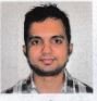 visa-achiever1